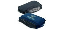 Platform Shoe Carrier