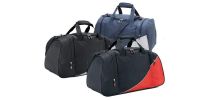 Signature Sports Bag