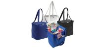 Non-woven Cooler