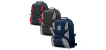 Outdoor Backpack
