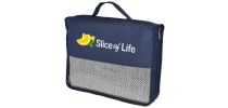 Noosa Deluxe Picnic Rug
