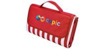 Ascot Picnic Rug - Extra Large