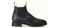 Kangaroo Comfort Craftsman Boot