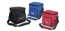 Cruiser Waterproof Cooler