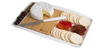 Jumbo Party Plate
