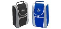Napa Valley 2 Bottle Cooler