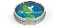 Mini Porthole Tin