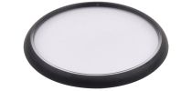 Simple AS Coaster