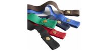 Urban Waist Straps