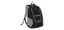 FootJoy DryJoys Shoe Bag