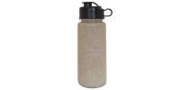 Bambu 600ml