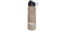 Bambu 750ml