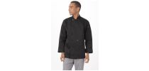 Bastille Chef Jacket