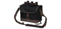 Bottle Caddy Cooler