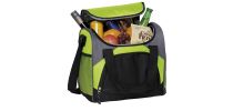 Bistro Cooler