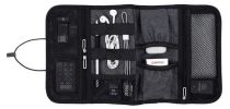 Folio Accessory Roll