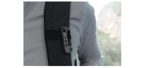 Twist Multi-Tool