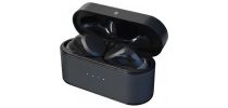 Aria T3S Wireless Earbuds
