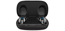 Aria T6S PRO ANC Wireless Earbuds