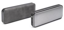 Nano Pro Bluetooth Speaker