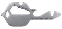 Kee Multi-tool