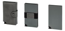 Wally Porto Vegan RFID Wallet