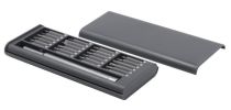 Everybit Lite Precision Tool Kit