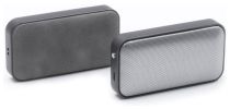 Nano Vegan Wireless Speaker