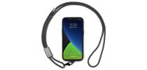 Lany Eco Crossbody Phone Strap