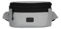 Combo Eco Convertible Bag
