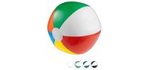 Wave Beach Ball 60cm