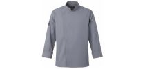 Hartford Chef Jacket