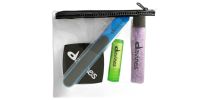 Beauty Bundle