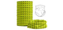 Tubular Bandana - Adult Large