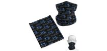 Coolmax Bandana - Adult