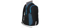 Grommet Backpack