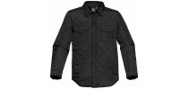 Men's Diamondback Jacket