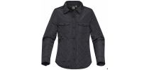Women's Diamondback Jacket