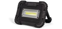 Heavy Duty Torch