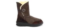 Bondi Brighton 3/4 Boot