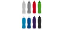 Bullet Drink Bottle 750ml M2