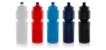 Mini Mi Drink Bottle 450ml