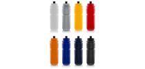Le Tour Drink Bottle 800ml