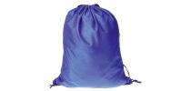 Carrier Backsack