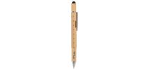 Bamboo Tool Pen