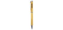 World Prestige Bamboo Pen