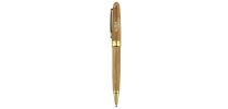 Boron Bamboo Pen