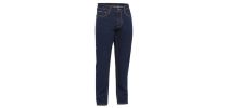 Original Denim Work Jeans