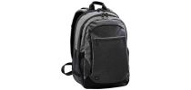 Trinity Access Pack