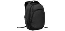 Madison Commuter Pack